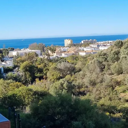 Riviera Del Sol Calahonda